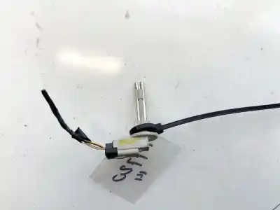 Second-hand car spare part sensor for ford c-max (cb3) 2.0 tdci cat oem iam references 4s7t19c734aa  4s7t-19c734-aa