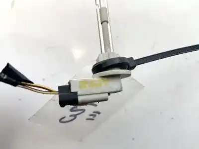 Second-hand car spare part sensor for ford c-max (cb3) 2.0 tdci cat oem iam references 4s7t19c734aa  4s7t-19c734-aa