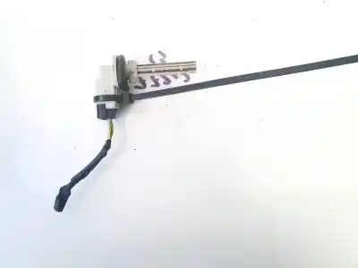 Second-hand car spare part sensor for ford c-max (cb3) 2.0 tdci cat oem iam references 6652a  
