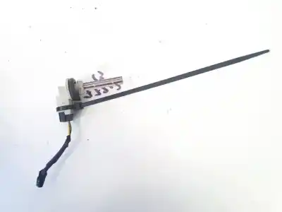 Second-hand car spare part sensor for ford c-max (cb3) 2.0 tdci cat oem iam references 6652a  