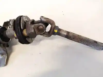 Second-hand car spare part steering joint for kia sorento 3.5 v6 ex oem iam references   