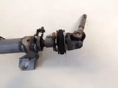 Pezzo di ricambio per auto di seconda mano sterzo congiunto per kia sorento 3.5 v6 ex riferimenti oem iam 