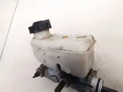 Pezzo di ricambio per auto di seconda mano pompa freni per kia sorento 3.5 v6 ex riferimenti oem iam   