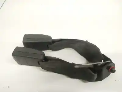 Pezzo di ricambio per auto di seconda mano gancio cintura posteriore sinistro per kia sorento 3.5 v6 ex riferimenti oem iam 