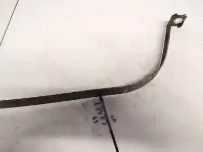 Pezzo di ricambio per auto di seconda mano plastica per skoda superb (3u4) 1.9 tdi riferimenti oem iam   