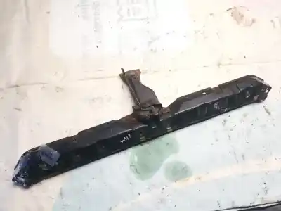 Pezzo di ricambio per auto di seconda mano pannello frontale per kia sorento 3.5 v6 ex riferimenti oem iam 