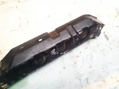 Second-hand car spare part front panel for kia sorento 3.5 v6 ex oem iam references   