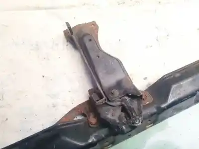 Pezzo di ricambio per auto di seconda mano chiusura del cappuccio per kia sorento 3.5 v6 ex riferimenti oem iam 