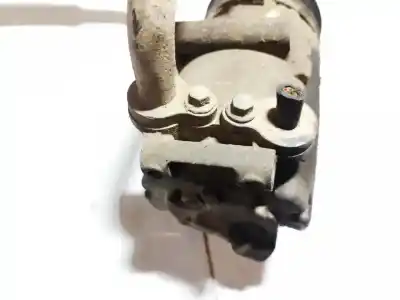 Second-hand car spare part air conditioning compressor for volvo v50 (545) 1.8 oem iam references   