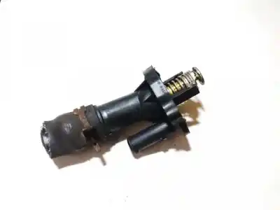 Peça sobressalente para automóvel em segunda mão termostato por volvo v50 (545) 1.8 referências oem iam 