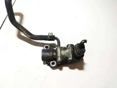 Second-hand car spare part Egr Valve for VOLVO V50 (545) 1.8 OEM IAM references   