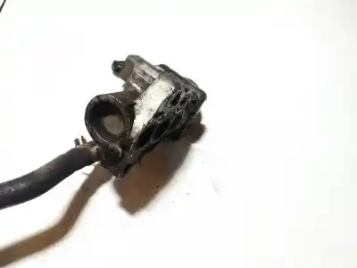 Second-hand car spare part egr valve for volvo v50 (545) 1.8 oem iam references   