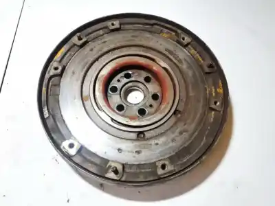 Peça sobressalente para automóvel em segunda mão volante do motor por volvo v50 (545) 1.8 referências oem iam 3m516477eb