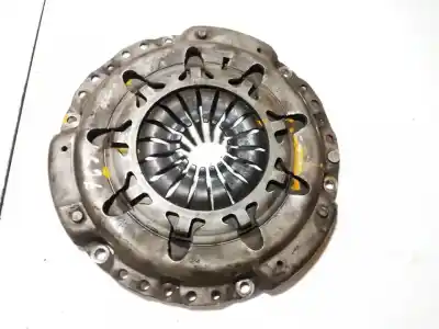 Peça sobressalente para automóvel em segunda mão kit de embreagem por volvo v50 (545) 1.8 referências oem iam 