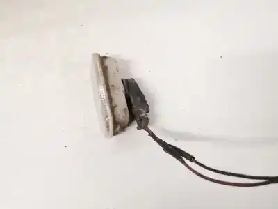 Second-hand car spare part right side light for ford focus c-max (cap) 1.6 tdci cat oem iam references   