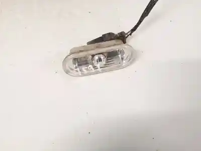 Second-hand car spare part right side light for ford focus c-max (cap) 1.6 tdci cat oem iam references 