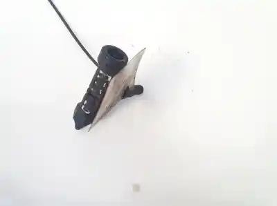 Автозапчасти б/у термостат за ford c-max (cb3) 2.0 tdci cat ссылки oem iam   