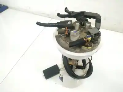 Автозапчасти б/у ИНДИКАТОР за HONDA CIVIC, 2006,01 - 2011.01  ссылки OEM IAM 17708SMJE02M1  17708-SMJ-E02-M1, 1019620560