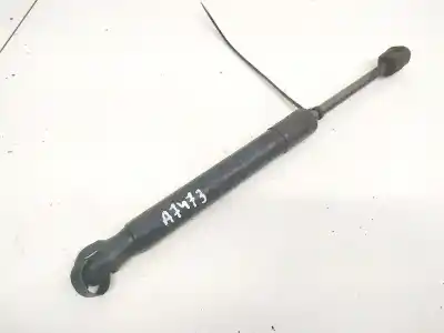 Автозапчасти б/у амортизатор капота за skoda superb (3u4) 1.9 tdi ссылки oem iam 3b5827550g