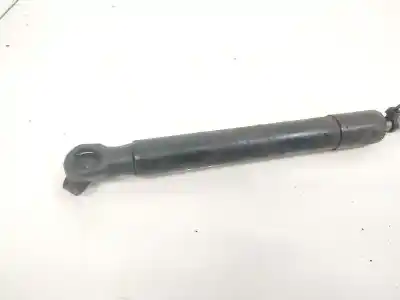Автозапчасти б/у амортизатор капота за skoda superb (3u4) 1.9 tdi ссылки oem iam 3b5827550g  0297so0520n