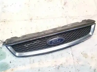 İkinci el araba yedek parçası ÖN IZGARA için FORD FOCUS SPORTBREAK (CAP)  OEM IAM referansları 4M518200AJ  