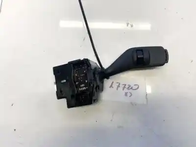 Second-hand car spare part indicator switch for ford c-max (cb3) 2.0 tdci cat oem iam references 4m5t13335bd  4m5t-13335-bd