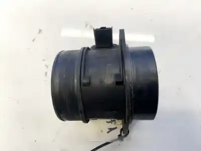 Second-hand car spare part flowmeter for ford c-max (cb3) 2.0 tdci cat oem iam references   