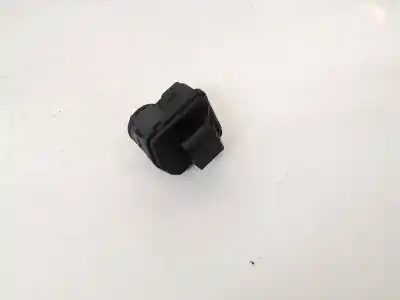 Автозапчасти б/у мотор регулировки фар за audi a6 c5 (4b2) 2.5 tdi ссылки oem iam 00728214  007282-14