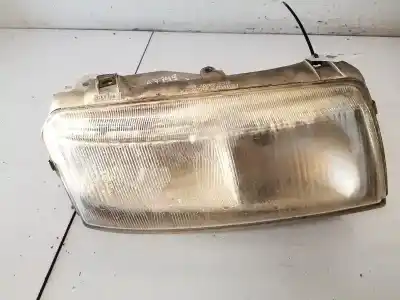 Piesă de schimb auto la mâna a doua FAR DREAPTA pentru VOLKSWAGEN PASSAT VARIANT (3A5)  Referințe OEM IAM 14197000R  141970-00R