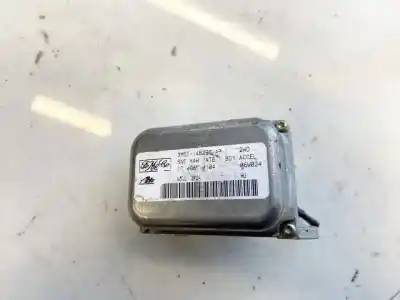 Автозапчастина б/у датчик для ford focus ii (da_, hcp, dp) 1.4 посилання на oem iam 3m5t14b296ab