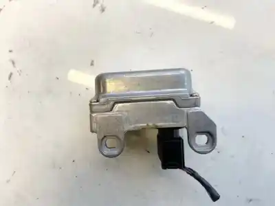 Автозапчастина б/у датчик для ford focus ii (da_, hcp, dp) 1.4 посилання на oem iam 3m5t14b296ab  3m5t-14b296-ab
