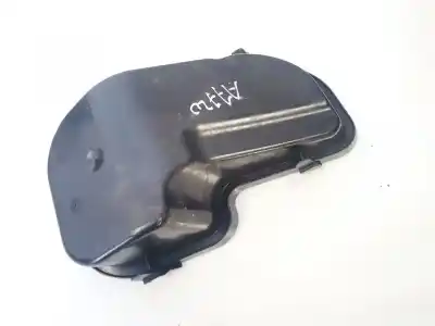 Автозапчастина б/у пластика для ford c-max (cb3) 2.0 tdci cat посилання на oem iam 270610rh