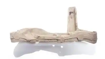 Автозапчастина б/у передній лівий нижний рычаг підвіски для skoda octavia combi (1z5) 1.9 tdi dpf посилання на oem iam 1k0199295f  