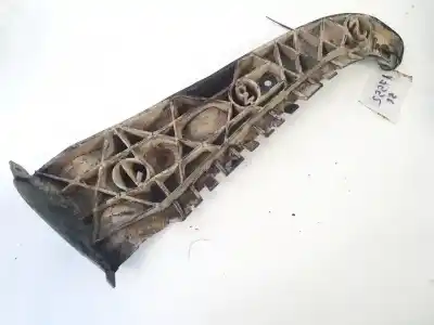 Автозапчасти б/у усиление заднего бампера за volkswagen golf v variant (1k5) 1.9 tdi ссылки oem iam 4b9807454f