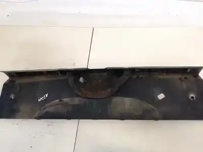 Second-hand car spare part plastics for citroen c4 i (lc_) 1.6 hdi oem iam references 9650007477   Second-hand car spare part plastics for citroen c4 i (lc_) 1.6 hdi oem iam references 9650007477