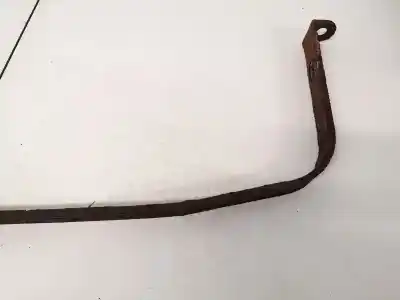 Автозапчасти б/у пластик за citroen c4 i (lc_) 1.6 hdi ссылки oem iam   