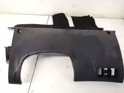 Pezzo di ricambio per auto di seconda mano plastica per hyundai i30 1.6 crdi cat riferimenti oem iam 847592r000