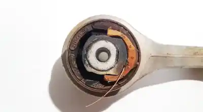 Автозапчастина б/у передній правий нижний рычаг підвіски для audi a6, c5 2001.08 - 2005.01 facelift 2.4 125kw 2001.08 - 2005.01 посилання на oem iam   