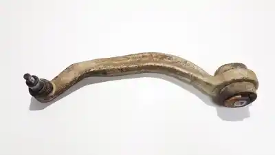 Автозапчасти б/у передний левый нижний рычаг подвески за audi a6, c5 2001.08 - 2005.01 facelift 2.4 125kw 2001.08 - 2005.01 ссылки oem iam 