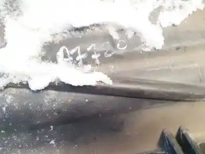 Автозапчастина б/у торпеда для ford c-max (cb3) 2.0 tdci cat посилання на oem iam   