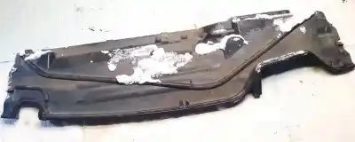 Автозапчастина б/у торпеда для ford c-max (cb3) 2.0 tdci cat посилання на oem iam 