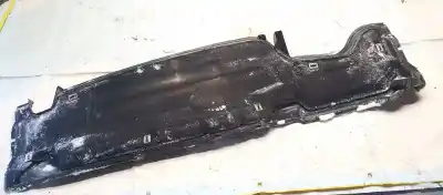 Автозапчастина б/у торпеда для ford c-max (cb3) 2.0 tdci cat посилання на oem iam   