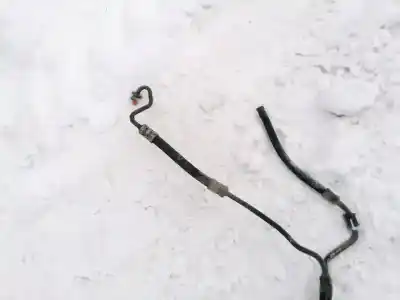 Автозапчастина б/у труба тиску гідропередування керма для citroen c4 i (lc_) 1.6 hdi посилання на oem iam    Автозапчастина б/у труба тиску гідропередування керма для citroen c4 i (lc_) 1.6 hdi посилання на oem iam