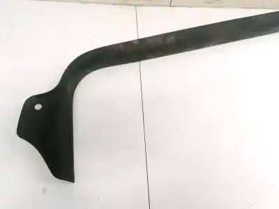 Peça sobressalente para automóvel em segunda mão plásticos por citroen c4 i (lc_) 1.6 hdi referências oem iam  Peça sobressalente para automóvel em segunda mão plásticos por citroen c4 i (lc_) 1.6 hdi referências oem iam