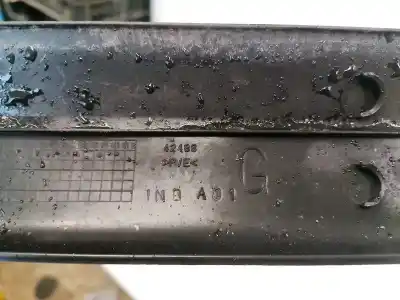 Автозапчасти б/у пластик за citroen c4 i (lc_) 1.6 hdi ссылки oem iam    Автозапчасти б/у пластик за citroen c4 i (lc_) 1.6 hdi ссылки oem iam