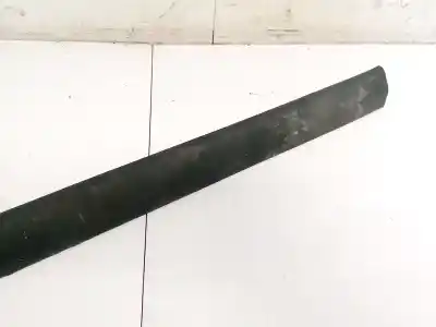 Автозапчасти б/у пластик за citroen c4 i (lc_) 1.6 hdi ссылки oem iam    Автозапчасти б/у пластик за citroen c4 i (lc_) 1.6 hdi ссылки oem iam