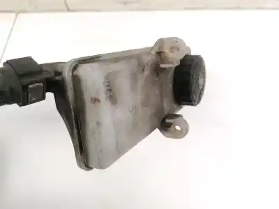 Peça sobressalente para automóvel em segunda mão bomba de travões por citroen c4 i (lc_) 1.6 hdi referências oem iam 0204224574 Peça sobressalente para automóvel em segunda mão bomba de travões por citroen c4 i (lc_) 1.6 hdi referências oem iam 0204224574