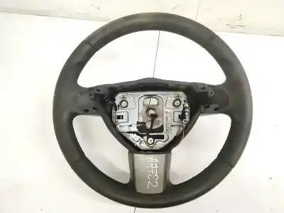 Автозапчасти б/у руль за OPEL SIGNUM 2.2 16V DTI CAT (Y 22 DTR / L50) ссылки OEM IAM 13208853  032939001315