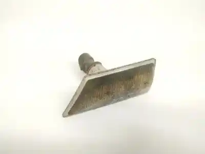 Second-hand car spare part Right Side Light for OPEL SIGNUM 2.2 16V DTI CAT (Y 22 DTR / L50) OEM IAM references 13101912  