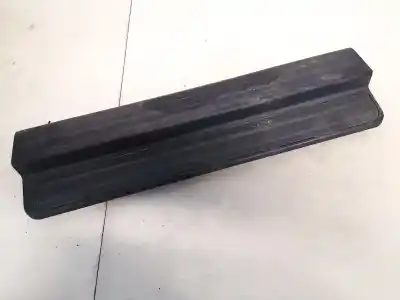 Piesă de schimb auto la mâna a doua plastice pentru chevrolet epica 2.5 cat referințe oem iam 96636963